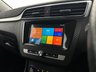 USED 2020 20 MG MG ZS 1.0 T-GDI Exclusive Auto Euro 6 5dr CARPLAY, R/CAMERA, LEATHER, 17