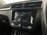 USED 2020 20 MG MG ZS 1.0 T-GDI Exclusive Auto Euro 6 5dr CARPLAY, R/CAMERA, LEATHER, 17