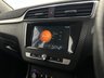 USED 2020 20 MG MG ZS 1.0 T-GDI Exclusive Auto Euro 6 5dr CARPLAY, R/CAMERA, LEATHER, 17