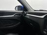 USED 2020 20 MG MG ZS 1.0 T-GDI Exclusive Auto Euro 6 5dr CARPLAY, R/CAMERA, LEATHER, 17