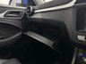 USED 2020 20 MG MG ZS 1.0 T-GDI Exclusive Auto Euro 6 5dr CARPLAY, R/CAMERA, LEATHER, 17