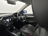 USED 2020 20 MG MG ZS 1.0 T-GDI Exclusive Auto Euro 6 5dr CARPLAY, R/CAMERA, LEATHER, 17
