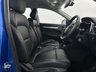 USED 2020 20 MG MG ZS 1.0 T-GDI Exclusive Auto Euro 6 5dr CARPLAY, R/CAMERA, LEATHER, 17