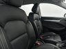 USED 2020 20 MG MG ZS 1.0 T-GDI Exclusive Auto Euro 6 5dr CARPLAY, R/CAMERA, LEATHER, 17