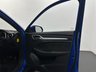 USED 2020 20 MG MG ZS 1.0 T-GDI Exclusive Auto Euro 6 5dr CARPLAY, R/CAMERA, LEATHER, 17