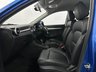 USED 2020 20 MG MG ZS 1.0 T-GDI Exclusive Auto Euro 6 5dr CARPLAY, R/CAMERA, LEATHER, 17