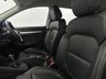 USED 2020 20 MG MG ZS 1.0 T-GDI Exclusive Auto Euro 6 5dr CARPLAY, R/CAMERA, LEATHER, 17