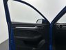 USED 2020 20 MG MG ZS 1.0 T-GDI Exclusive Auto Euro 6 5dr CARPLAY, R/CAMERA, LEATHER, 17