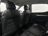 USED 2020 20 MG MG ZS 1.0 T-GDI Exclusive Auto Euro 6 5dr CARPLAY, R/CAMERA, LEATHER, 17