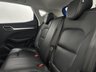 USED 2020 20 MG MG ZS 1.0 T-GDI Exclusive Auto Euro 6 5dr CARPLAY, R/CAMERA, LEATHER, 17