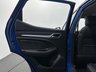 USED 2020 20 MG MG ZS 1.0 T-GDI Exclusive Auto Euro 6 5dr CARPLAY, R/CAMERA, LEATHER, 17
