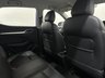 USED 2020 20 MG MG ZS 1.0 T-GDI Exclusive Auto Euro 6 5dr CARPLAY, R/CAMERA, LEATHER, 17