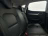 USED 2020 20 MG MG ZS 1.0 T-GDI Exclusive Auto Euro 6 5dr CARPLAY, R/CAMERA, LEATHER, 17