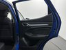 USED 2020 20 MG MG ZS 1.0 T-GDI Exclusive Auto Euro 6 5dr CARPLAY, R/CAMERA, LEATHER, 17