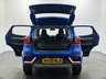 USED 2020 20 MG MG ZS 1.0 T-GDI Exclusive Auto Euro 6 5dr CARPLAY, R/CAMERA, LEATHER, 17