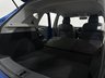 USED 2020 20 MG MG ZS 1.0 T-GDI Exclusive Auto Euro 6 5dr CARPLAY, R/CAMERA, LEATHER, 17