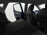 USED 2020 20 MG MG ZS 1.0 T-GDI Exclusive Auto Euro 6 5dr CARPLAY, R/CAMERA, LEATHER, 17