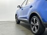 USED 2020 20 MG MG ZS 1.0 T-GDI Exclusive Auto Euro 6 5dr CARPLAY, R/CAMERA, LEATHER, 17