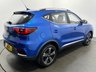 USED 2020 20 MG MG ZS 1.0 T-GDI Exclusive Auto Euro 6 5dr CARPLAY, R/CAMERA, LEATHER, 17