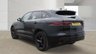 USED 2021 21 JAGUAR F-PACE 2.0 P400e 17.1kWh R-Dynamic S Auto AWD Euro 6 (s/s) 5dr 