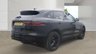 USED 2021 21 JAGUAR F-PACE 2.0 P400e 17.1kWh R-Dynamic S Auto AWD Euro 6 (s/s) 5dr 