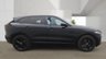 USED 2021 21 JAGUAR F-PACE 2.0 P400e 17.1kWh R-Dynamic S Auto AWD Euro 6 (s/s) 5dr 