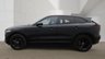 USED 2021 21 JAGUAR F-PACE 2.0 P400e 17.1kWh R-Dynamic S Auto AWD Euro 6 (s/s) 5dr 