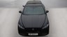 USED 2021 21 JAGUAR F-PACE 2.0 P400e 17.1kWh R-Dynamic S Auto AWD Euro 6 (s/s) 5dr 