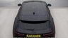 USED 2021 21 JAGUAR F-PACE 2.0 P400e 17.1kWh R-Dynamic S Auto AWD Euro 6 (s/s) 5dr 
