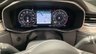 USED 2021 21 JAGUAR F-PACE 2.0 P400e 17.1kWh R-Dynamic S Auto AWD Euro 6 (s/s) 5dr 