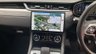 USED 2021 21 JAGUAR F-PACE 2.0 P400e 17.1kWh R-Dynamic S Auto AWD Euro 6 (s/s) 5dr 