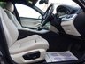 USED 2015 15 BMW 5 SERIES 2.0 520d M Sport Saloon 4dr Diesel Auto Euro 6 (s/s) (190 ps) ULEZ+NEW SERVICE+NEW MOT+SPEC