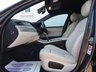 USED 2015 15 BMW 5 SERIES 2.0 520d M Sport Saloon 4dr Diesel Auto Euro 6 (s/s) (190 ps) ULEZ+NEW SERVICE+NEW MOT+SPEC