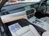 USED 2015 15 BMW 5 SERIES 2.0 520d M Sport Saloon 4dr Diesel Auto Euro 6 (s/s) (190 ps) ULEZ+NEW SERVICE+NEW MOT+SPEC