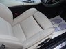 USED 2015 15 BMW 5 SERIES 2.0 520d M Sport Saloon 4dr Diesel Auto Euro 6 (s/s) (190 ps) ULEZ+NEW SERVICE+NEW MOT+SPEC