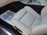 USED 2015 15 BMW 5 SERIES 2.0 520d M Sport Saloon 4dr Diesel Auto Euro 6 (s/s) (190 ps) ULEZ+NEW SERVICE+NEW MOT+SPEC