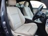 USED 2015 15 BMW 5 SERIES 2.0 520d M Sport Saloon 4dr Diesel Auto Euro 6 (s/s) (190 ps) ULEZ+NEW SERVICE+NEW MOT+SPEC