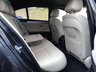 USED 2015 15 BMW 5 SERIES 2.0 520d M Sport Saloon 4dr Diesel Auto Euro 6 (s/s) (190 ps) ULEZ+NEW SERVICE+NEW MOT+SPEC