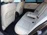 USED 2015 15 BMW 5 SERIES 2.0 520d M Sport Saloon 4dr Diesel Auto Euro 6 (s/s) (190 ps) ULEZ+NEW SERVICE+NEW MOT+SPEC