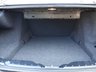 USED 2015 15 BMW 5 SERIES 2.0 520d M Sport Saloon 4dr Diesel Auto Euro 6 (s/s) (190 ps) ULEZ+NEW SERVICE+NEW MOT+SPEC