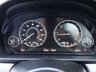 USED 2015 15 BMW 5 SERIES 2.0 520d M Sport Saloon 4dr Diesel Auto Euro 6 (s/s) (190 ps) ULEZ+NEW SERVICE+NEW MOT+SPEC