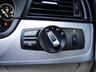 USED 2015 15 BMW 5 SERIES 2.0 520d M Sport Saloon 4dr Diesel Auto Euro 6 (s/s) (190 ps) ULEZ+NEW SERVICE+NEW MOT+SPEC