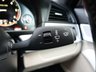 USED 2015 15 BMW 5 SERIES 2.0 520d M Sport Saloon 4dr Diesel Auto Euro 6 (s/s) (190 ps) ULEZ+NEW SERVICE+NEW MOT+SPEC