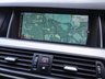 USED 2015 15 BMW 5 SERIES 2.0 520d M Sport Saloon 4dr Diesel Auto Euro 6 (s/s) (190 ps) ULEZ+NEW SERVICE+NEW MOT+SPEC