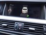 USED 2015 15 BMW 5 SERIES 2.0 520d M Sport Saloon 4dr Diesel Auto Euro 6 (s/s) (190 ps) ULEZ+NEW SERVICE+NEW MOT+SPEC