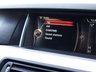 USED 2015 15 BMW 5 SERIES 2.0 520d M Sport Saloon 4dr Diesel Auto Euro 6 (s/s) (190 ps) ULEZ+NEW SERVICE+NEW MOT+SPEC