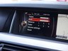 USED 2015 15 BMW 5 SERIES 2.0 520d M Sport Saloon 4dr Diesel Auto Euro 6 (s/s) (190 ps) ULEZ+NEW SERVICE+NEW MOT+SPEC