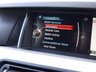USED 2015 15 BMW 5 SERIES 2.0 520d M Sport Saloon 4dr Diesel Auto Euro 6 (s/s) (190 ps) ULEZ+NEW SERVICE+NEW MOT+SPEC