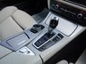 USED 2015 15 BMW 5 SERIES 2.0 520d M Sport Saloon 4dr Diesel Auto Euro 6 (s/s) (190 ps) ULEZ+NEW SERVICE+NEW MOT+SPEC
