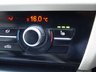 USED 2015 15 BMW 5 SERIES 2.0 520d M Sport Saloon 4dr Diesel Auto Euro 6 (s/s) (190 ps) ULEZ+NEW SERVICE+NEW MOT+SPEC